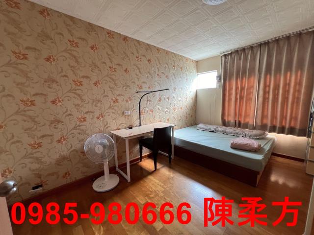 嘉義東區別墅-6