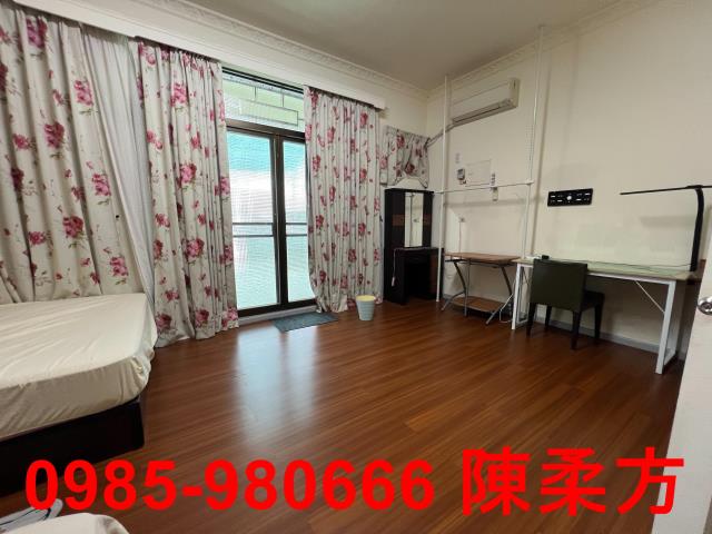 嘉義東區別墅-7