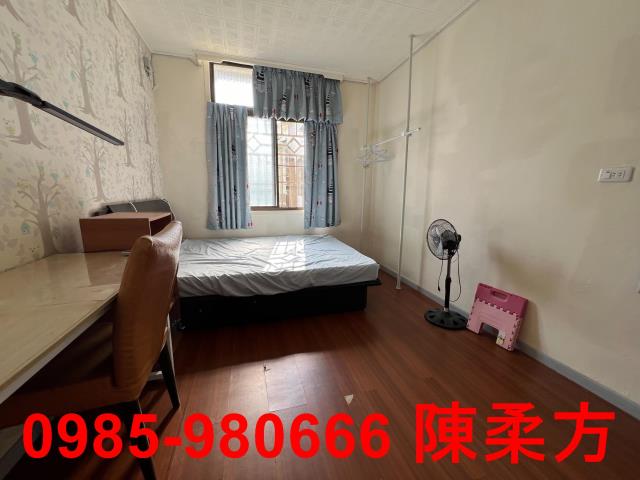 嘉義東區別墅-8