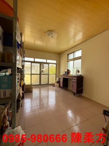 嘉義朴子透天-10