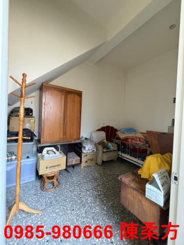 嘉義朴子透天-2