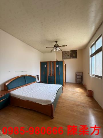 嘉義朴子透天-4