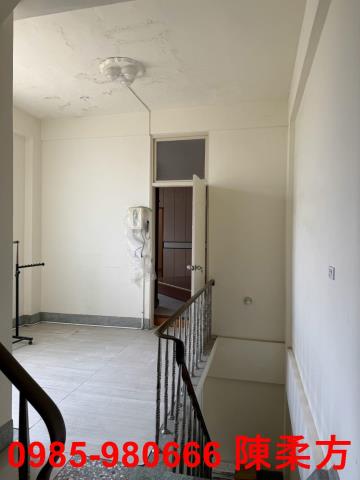 嘉義朴子透天-5