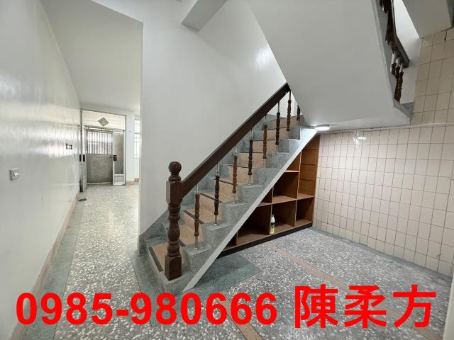 嘉義民雄別墅-9