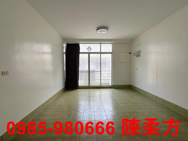 嘉義民雄別墅-10