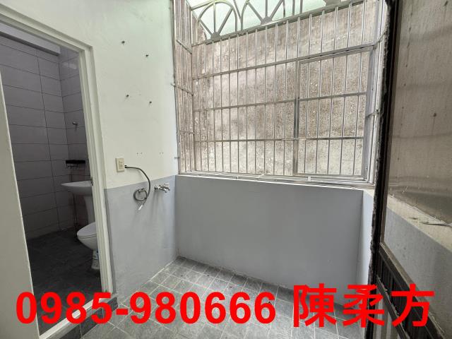 嘉義民雄別墅-11