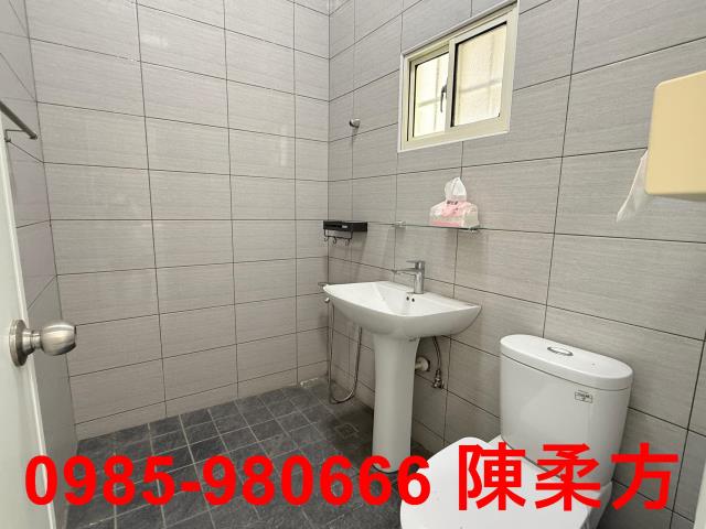 嘉義民雄別墅-12