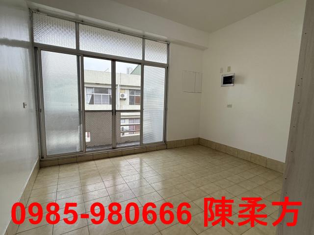 嘉義民雄別墅-13