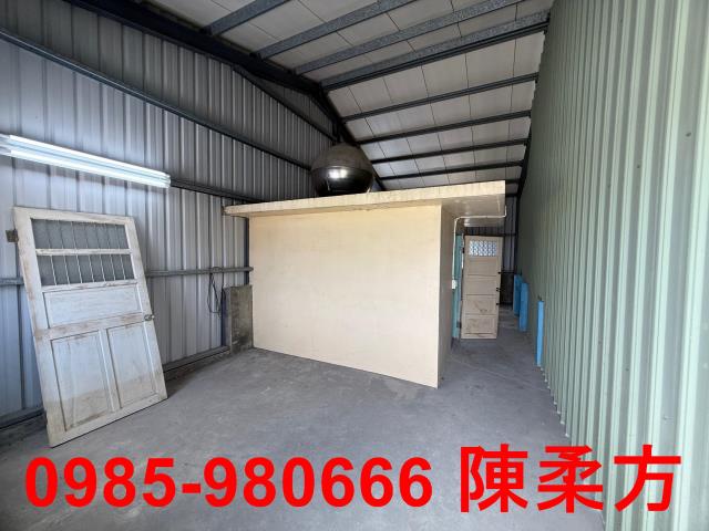 嘉義民雄別墅-14