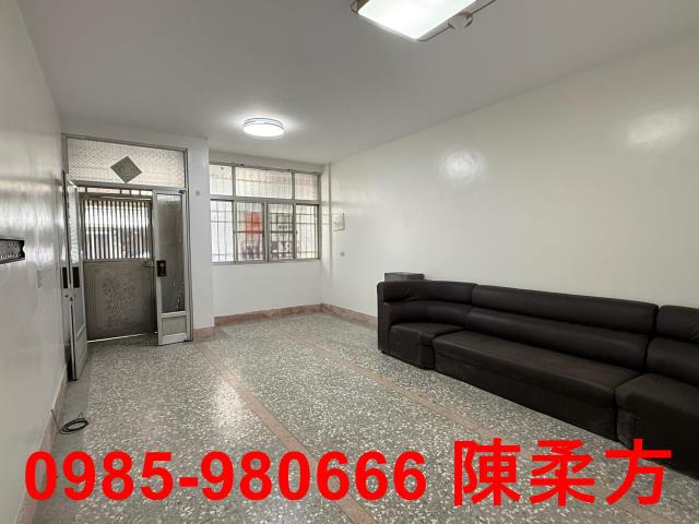 嘉義民雄別墅-4