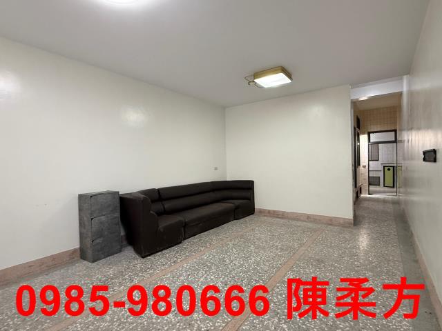 嘉義民雄別墅-5