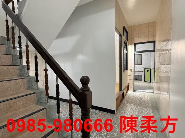 嘉義民雄別墅-6