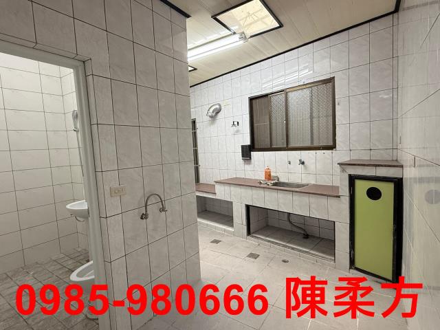 嘉義民雄別墅-7