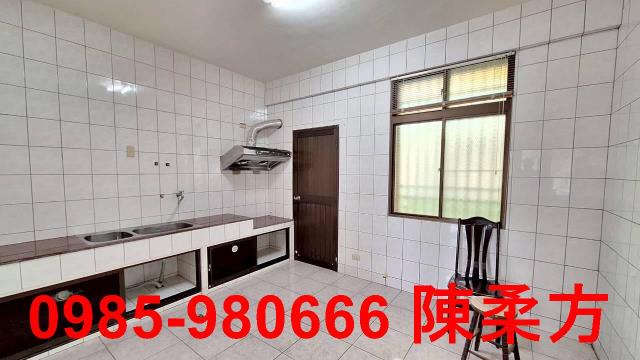 嘉義新港透天-9