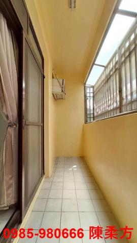 嘉義新港透天-10