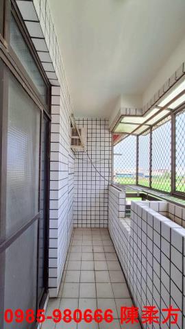 嘉義新港透天-11