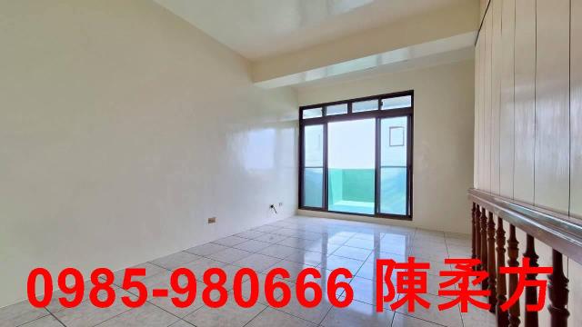 嘉義新港透天-12