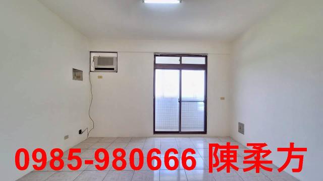 嘉義新港透天-14