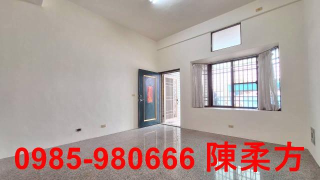 嘉義新港透天-2