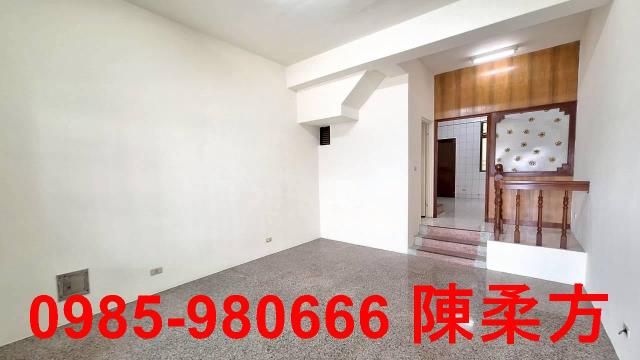 嘉義新港透天-4