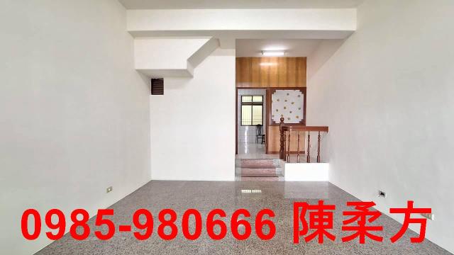 嘉義新港透天-5