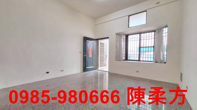 嘉義新港透天-6