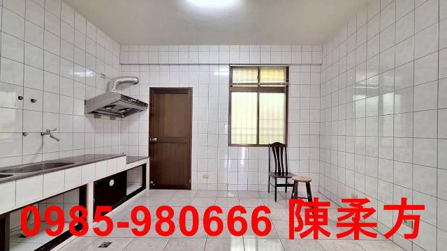 嘉義新港透天-7