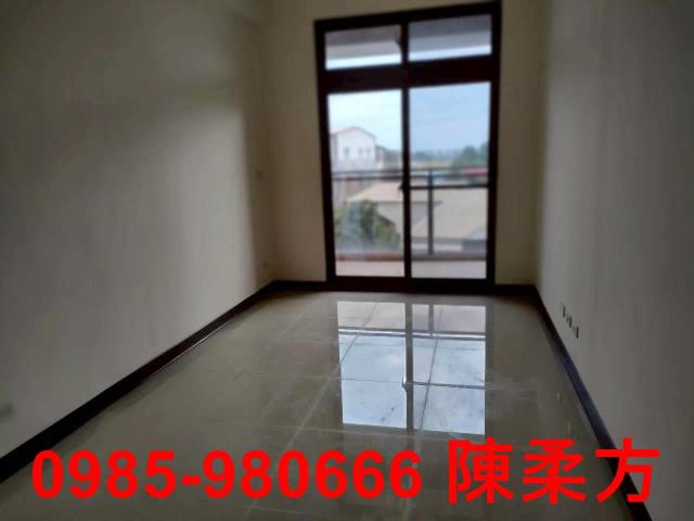 嘉義水上別墅-9