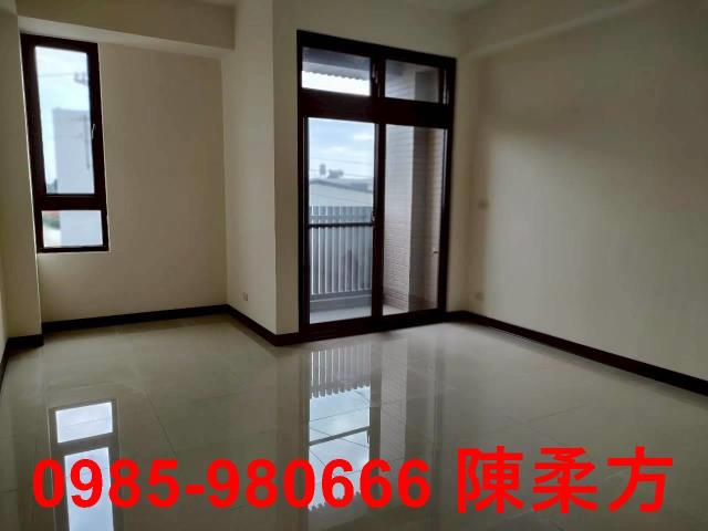 嘉義水上別墅-10