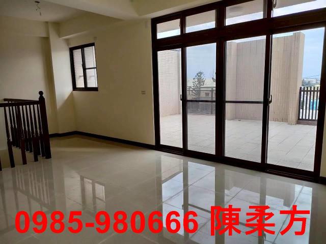 嘉義水上別墅-11