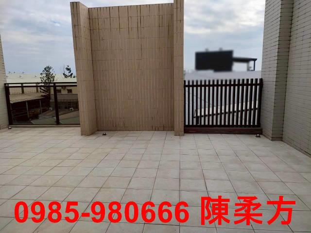 嘉義水上別墅-13