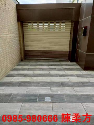 嘉義水上別墅-0