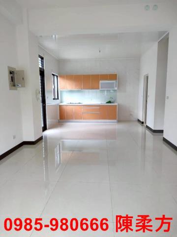 嘉義水上別墅-3