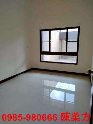 嘉義水上別墅-4