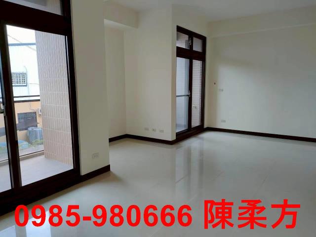 嘉義水上別墅-5