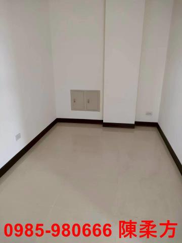 嘉義水上別墅-6