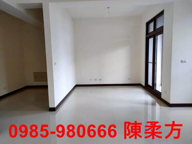 嘉義水上別墅-7