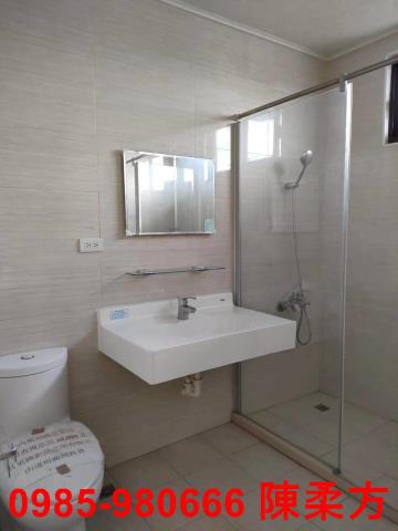 嘉義水上別墅-8