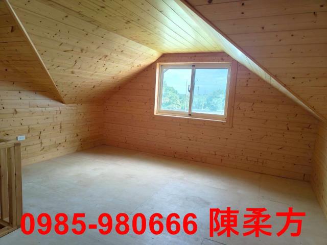 嘉義民雄別墅-9