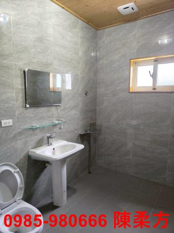 嘉義民雄別墅-10