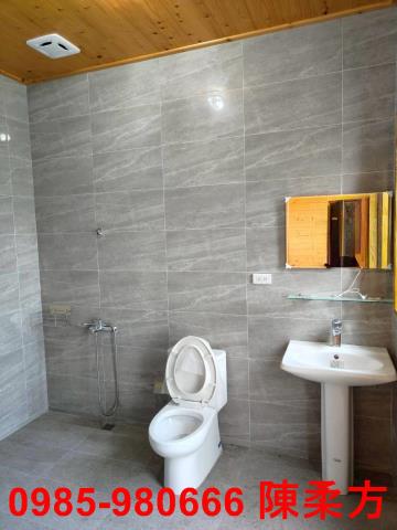 嘉義民雄別墅-11