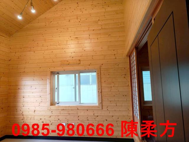 嘉義民雄別墅-5