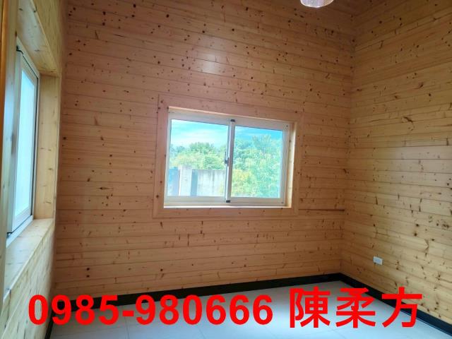 嘉義民雄別墅-6