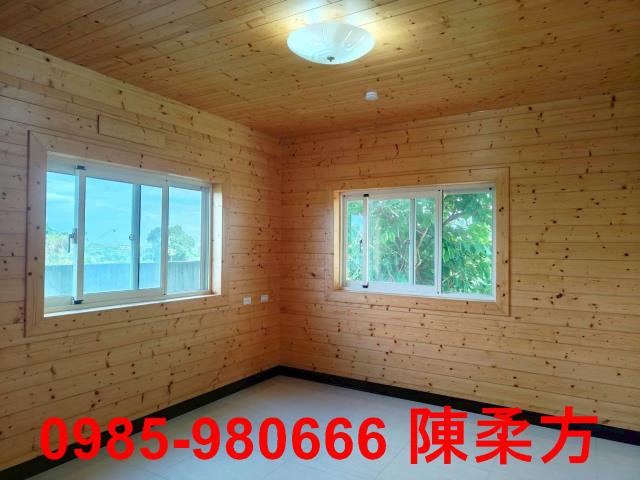 嘉義民雄別墅-7