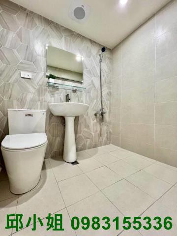 嘉義西區大樓-10