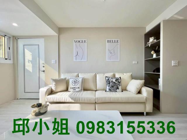 嘉義西區大樓-3