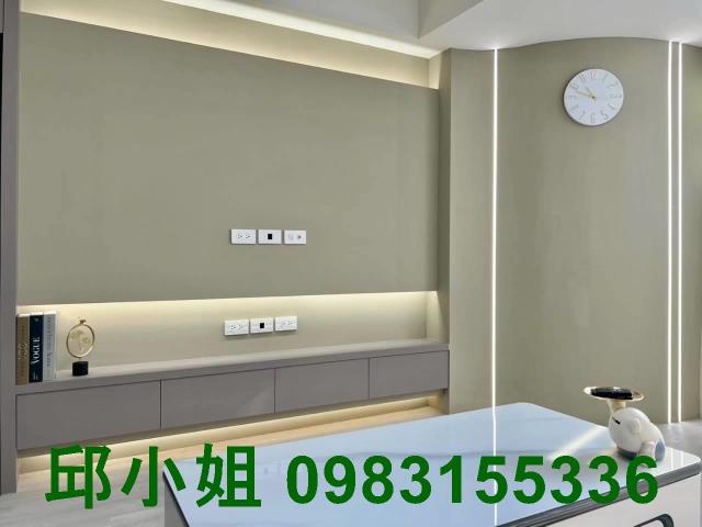 嘉義西區大樓-4