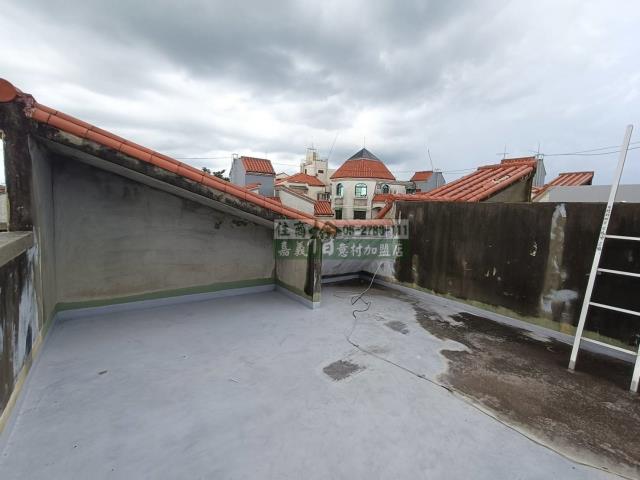 嘉義東區公寓-9