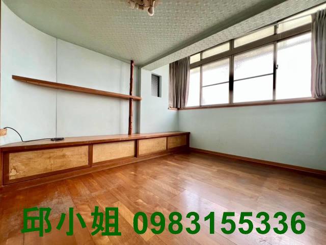 嘉義東區大樓-9