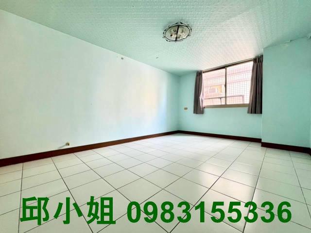 嘉義東區大樓-10